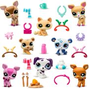 Littlest Pet Shop Advent Calendar 2024