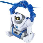 VTech V-Bot