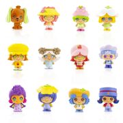 Strawberry Shortcake - 1.5" CheeBee Figures Blind Box Assortment (Series 1)