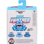 MrBeast Lab Vinyl Figure - Classic Panther