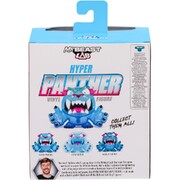 MrBeast Lab Vinyl Figure - Hyper Panther