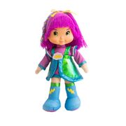 Rainbow Brite - Stormy 12'' Doll