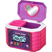 VTech Secret Safe Treasure Chest