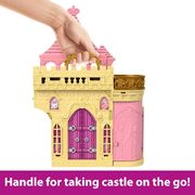 Disney Princess Storytime Stackers - Belles Castle