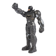 Batman Giant Series 30cm - Batman