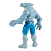 Batman Giant Series 30cm - King Shark Action Figure