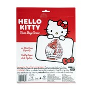 Hello Kitty Bean Bag Cover