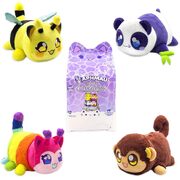 Aphmau MeeMeows 11" Mystery Plush Blind Bag Safari Assorted