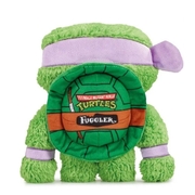 Teenage Mutant Ninja Turtles Limited Edition Fuggler - Donatello