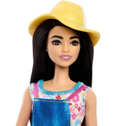 Barbie Farmer Doll & Accessories HRG62