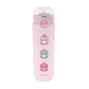 Pusheen The Cat Sweets Water Bottle