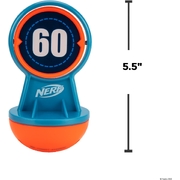 Nerf Rocker Shot Target