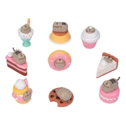 Pusheen Series 2 Vinyl Surprise Minis Blind Box