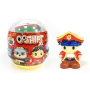 Ryan's World Ooshies XL Series 1 Blind Capsule 