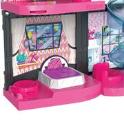 Zoobles Magic Mansion Playset