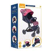 Joie Junior Pact Doll Stroller