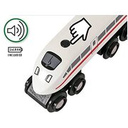 Brio World High Speed Train 3pcs 33748