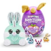 Zuru Rainbocorns Bunnycorn Surprise Assorted