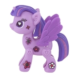 My Little Pony Pop Starter Kit Twilight Sparkle 