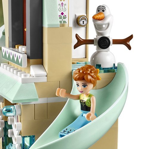 lego disney 41068