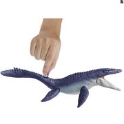 Jurassic World Dominion Ocean Protector Mosasaurus