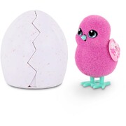 Little Live Pets: Surprise Chick Hatching House Playset