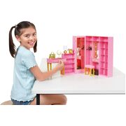 Zuru 5 Surprise Toy Mini Brands Dream Wardrobe 