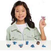 Disney Doorables Stitch Collection Peek