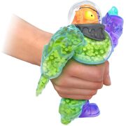 Heroes Of Goo Jit Zu Deep Goo Sea Bowlbreath Double Goo Pack