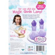 Magic Mixies Magical Mist Refill Pack