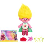 Little Live Pets Scruff-A-Luvs Trolls Single Pack