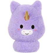 Fluffie Stuffiez Large Plush Collectible Unicorn