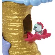 Barbie Mermaid Power Chelsea Nurturing Playset HHG58