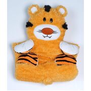 POPillows Tiger