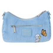 Loungefly Disney Lilo & Stitch Springtime Daisy Crossbody