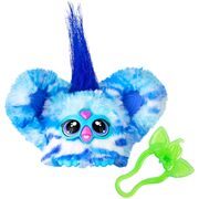 Furby Furblets Mini Electronic Plush Toy - Ooh Koo