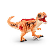 Zuru Robo Alive Dino Escape Playset