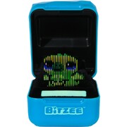 Bitzee Interactive Digital Pet Magicals