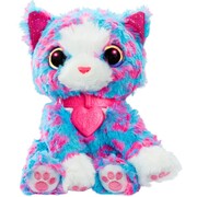 Little Live Pets Scruff-A-Luvs - Neon Pets