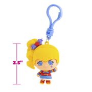 Rainbow Brite - 2.5" CheeBee Keychain Blind Bag