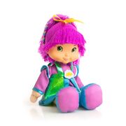 Rainbow Brite - Stormy 12'' Doll