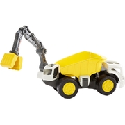 Little Tikes My First Cars Dirt Diggers Monster Truck