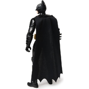 Batman - The Dark Knight Batman 85th Anniversary 12-inch Action Figure