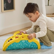 Play-Doh Fold & Go Playmat Starter Set Playset