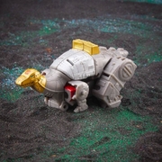 Transformers Legacy Evolution Dinobot Sludge Figure