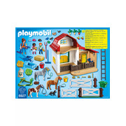 Playmobil Country Pony Farm 6927