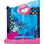 Zoobles Magic Mansion Playset