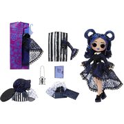 LOL Surprise OMG Moonlight B.B.Fashion Doll with 20 Surprises