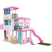 Barbie Dreamhouse Playset 75+ Accessories