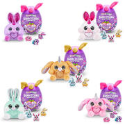 Zuru Rainbocorns Bunnycorn Surprise Assorted